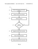 SYSTEM AND METHOD FOR CONSERVING POWER IN LINK AGGREGATION GROUPS diagram and image