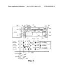 METHOD OF FACILITATING TESTING OF MULTIPLE TIME-DIVISION-DUPLEX (TDD) DATA     PACKET SIGNAL TRANSCEIVERS diagram and image