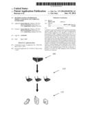 Method, System and Program Product for Detecting Wireless Interferers diagram and image