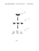 Method, System and Program Product for Detecting Wireless Interferers diagram and image