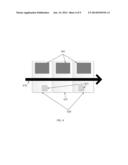 Method, System and Program Product for Detecting Wireless Interferers diagram and image