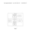 NETWORK ARCHITECTURE USING WI-FI DEVICES diagram and image