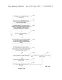 NETWORK ARCHITECTURE USING WI-FI DEVICES diagram and image