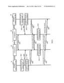 METHOD AND APPARATUS OF NETWORK CONFIGURATION FOR STORAGE FEDERATION diagram and image