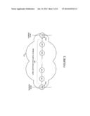 DECOUPLING FUNCTIONALITY RELATED TO PROVIDING A TRANSPARENT LOCAL AREA     NETWORK SEGMENT SERVICE diagram and image