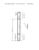 DECOUPLING FUNCTIONALITY RELATED TO PROVIDING A TRANSPARENT LOCAL AREA     NETWORK SEGMENT SERVICE diagram and image