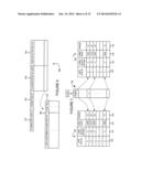 DECOUPLING FUNCTIONALITY RELATED TO PROVIDING A TRANSPARENT LOCAL AREA     NETWORK SEGMENT SERVICE diagram and image