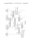 DECOUPLING FUNCTIONALITY RELATED TO PROVIDING A TRANSPARENT LOCAL AREA     NETWORK SEGMENT SERVICE diagram and image