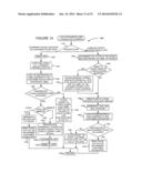 DECOUPLING FUNCTIONALITY RELATED TO PROVIDING A TRANSPARENT LOCAL AREA     NETWORK SEGMENT SERVICE diagram and image