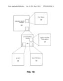 SYSTEMS AND METHODS FOR COEXISTENCE OF WLAN AND BLUETOOTH NETWORKS diagram and image