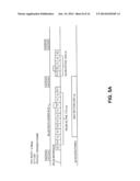 SYSTEMS AND METHODS FOR COEXISTENCE OF WLAN AND BLUETOOTH NETWORKS diagram and image