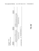 SYSTEMS AND METHODS FOR COEXISTENCE OF WLAN AND BLUETOOTH NETWORKS diagram and image