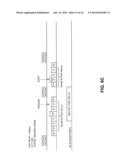 SYSTEMS AND METHODS FOR COEXISTENCE OF WLAN AND BLUETOOTH NETWORKS diagram and image