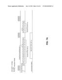 SYSTEMS AND METHODS FOR COEXISTENCE OF WLAN AND BLUETOOTH NETWORKS diagram and image