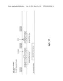 SYSTEMS AND METHODS FOR COEXISTENCE OF WLAN AND BLUETOOTH NETWORKS diagram and image