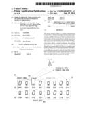 MOBILE COMMUNICATION SYSTEM AND METHOD FOR MANAGING TERMINAL PAGING IN THE     SYSTEM diagram and image