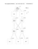 BASE STATION APPARATUS diagram and image