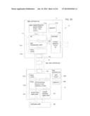 BASE STATION APPARATUS diagram and image