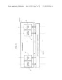 BASE STATION APPARATUS diagram and image