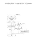 BASE STATION APPARATUS diagram and image