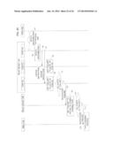 BASE STATION APPARATUS diagram and image