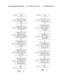 ARCHITECTURE FOR CELLULAR NETWORKS diagram and image