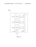 ARCHITECTURE FOR CELLULAR NETWORKS diagram and image