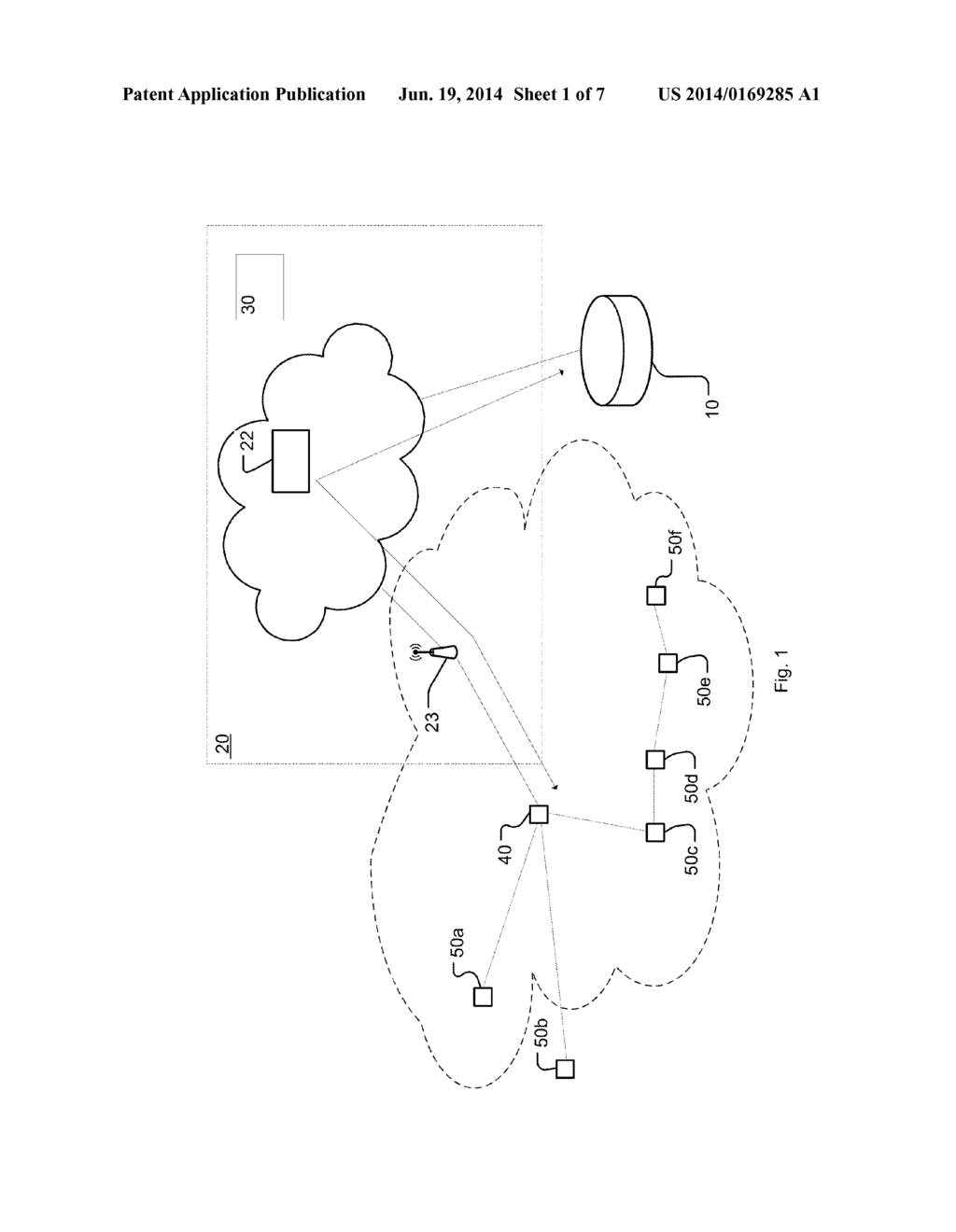 EXTENDING GLOBAL OPERATOR DEVICE IF TO AGGREGATED DEVICES - diagram, schematic, and image 02