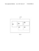 EXTENDING GLOBAL OPERATOR DEVICE IF TO AGGREGATED DEVICES diagram and image