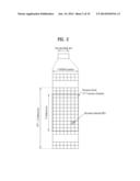 METHOD AND APPARATUS FOR SIGNAL TRANSCEIVING IN WIRELESS COMMUNICATION     SYSTEM diagram and image