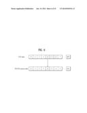 METHOD AND APPARATUS FOR SIGNAL TRANSCEIVING IN WIRELESS COMMUNICATION     SYSTEM diagram and image