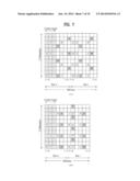 METHOD AND APPARATUS FOR SIGNAL TRANSCEIVING IN WIRELESS COMMUNICATION     SYSTEM diagram and image