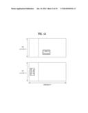 METHOD AND APPARATUS FOR SIGNAL TRANSCEIVING IN WIRELESS COMMUNICATION     SYSTEM diagram and image