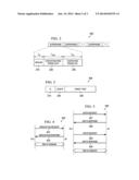 Systems and Methods to Achieve Fairness in Wireless LANs for Cellular     Offloading diagram and image