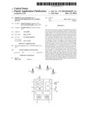 Mobility Management in a Multi-Subscriber Identity Mobile Device diagram and image