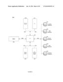 Method and System for Wireless local area network Proximity Recognition diagram and image