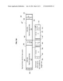 OPTIMIZED TIME-SLOT STRUCTURE FOR BLOCKIZED COMMUNICATION diagram and image