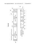 OPTIMIZED TIME-SLOT STRUCTURE FOR BLOCKIZED COMMUNICATION diagram and image