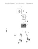 OPTIMIZED TIME-SLOT STRUCTURE FOR BLOCKIZED COMMUNICATION diagram and image