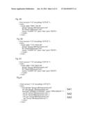 RELAY SERVER AND RELAY COMMUNICATION SYSTEM diagram and image