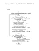 RELAY SERVER AND RELAY COMMUNICATION SYSTEM diagram and image