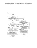 RELAY SERVER AND RELAY COMMUNICATION SYSTEM diagram and image