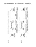 RELAY SERVER AND RELAY COMMUNICATION SYSTEM diagram and image