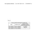 RELAY SERVER AND RELAY COMMUNICATION SYSTEM diagram and image