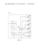 HIERARCHICAL PROFILED SCHEDULING AND SHAPING diagram and image