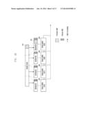 PACKET DECODING METHOD AND APPARATUS diagram and image