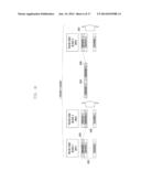 PACKET DECODING METHOD AND APPARATUS diagram and image