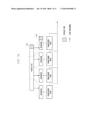 PACKET DECODING METHOD AND APPARATUS diagram and image