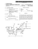 LASER DIODE ASSEMBLY diagram and image