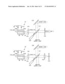 LASER DIODE ASSEMBLY diagram and image